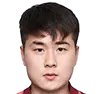 Wang Tianci
