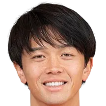Kenta Matsuyama
