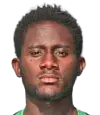 Brian Oddei