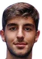 Furkan Onur Akyuz