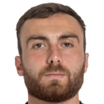 Khetag Khosonov