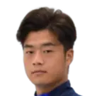 Wang Tianci