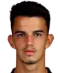 David Monteiro