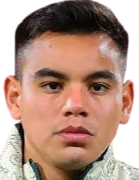 carlitos rodriguez