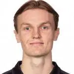 Julius·Johansson