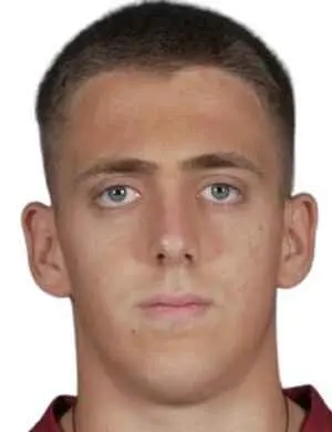 Nikola grujic