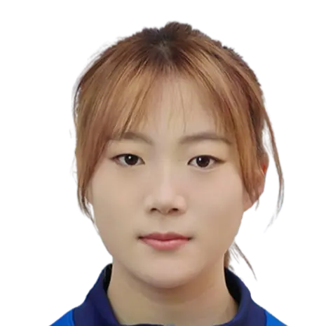 Zhai Min