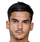 Florian Miguel