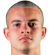 Rafael Oliveira Pinna