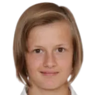 Sarah Dittrich