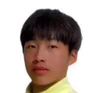 Cai Jincheng