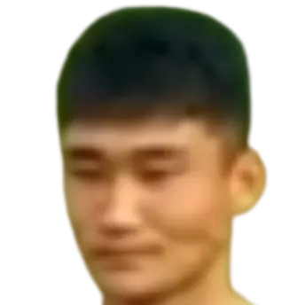 Kil-ryong·Hong