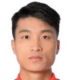 Chen Chunxin