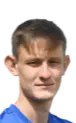 Danny Strachan