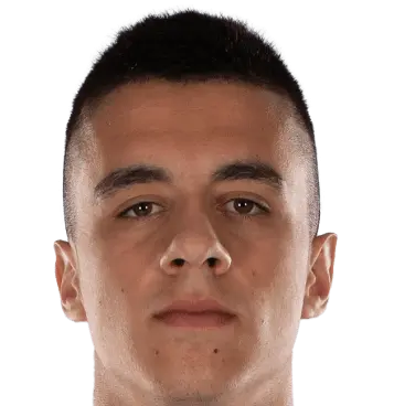 João Moutinho