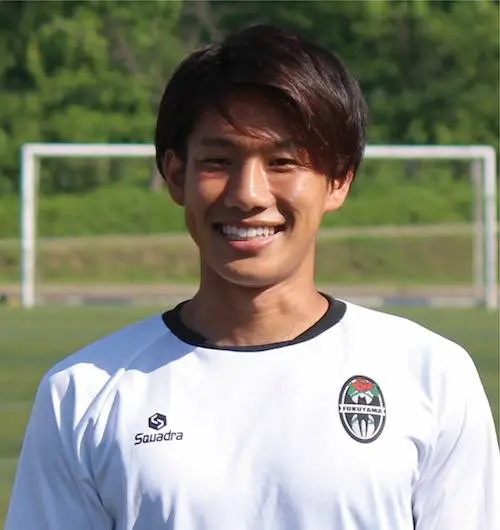 Shun taguchi
