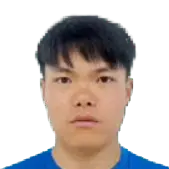 Tang-Kang Beiyi 