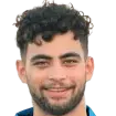 Mohamed Wagdi