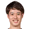 Shusuke Yonehara