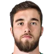 Diego Oyarzun