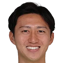 Itto Fujita