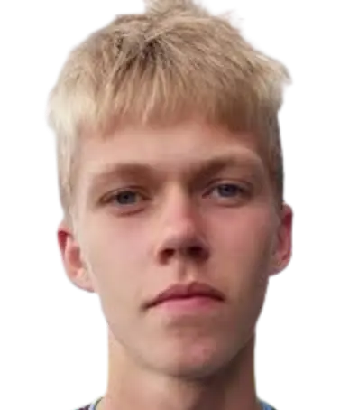 sjurdur henriksen