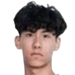 Zhong Junhong