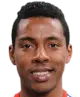 Fabio