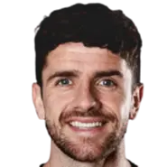 Robbie Brady