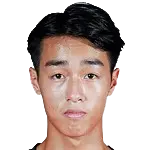 Chen Zirong