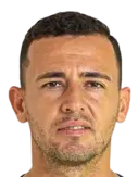 Héctor Espínola
