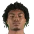 Gabriel Souza da Silva