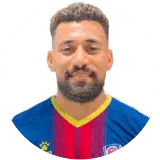 Mohamed Ali Osman
