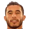 Mohamed Hassan