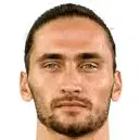 Miguel Silva
