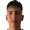 Demian Troya