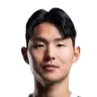Jun-yeong·Kim