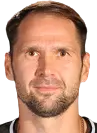 Pāvels Šteinbors