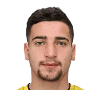 Malek Janeer