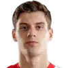 David Halcisak