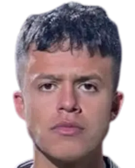 Mustafa Said Aydın