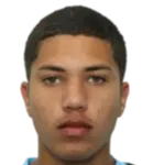 Zé Guilherme
