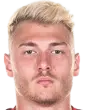 Maximilian Dittgen