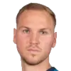 Žan Benedičič