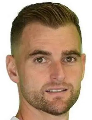 Álex González