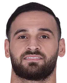 Ahmad Nourollahi