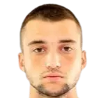 TomasDadić