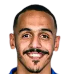 Bilal Boutobba