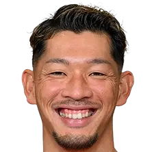 Takashi Kasahara
