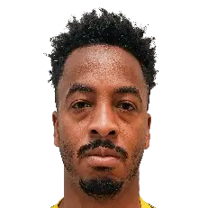 Carlos Eduardo